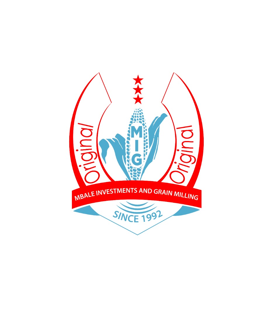 Mbale logo